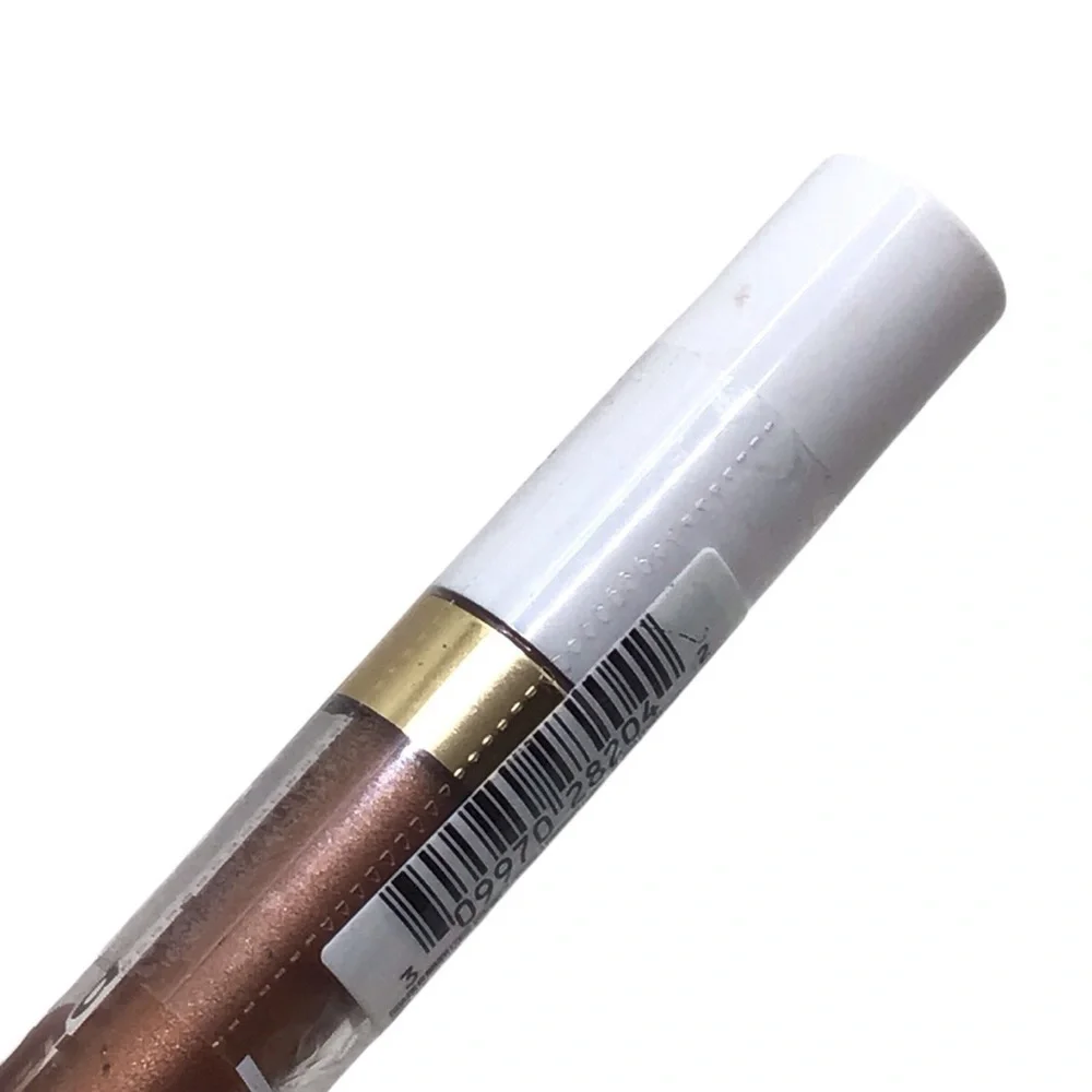Revlon liquid glimmer